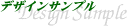 fUCTv